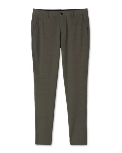 Aim Pant