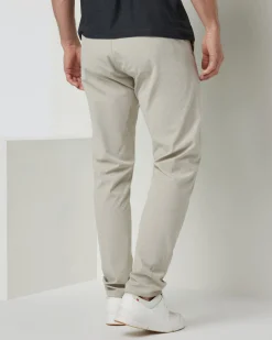 Aim Pant