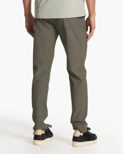 Aim Pant