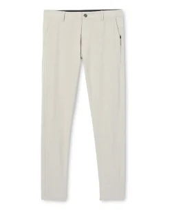 Aim Pant