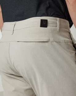 Aim Pant 30"