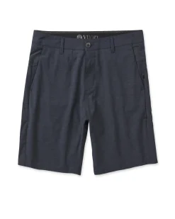Aim Short
