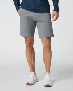 Aim Short