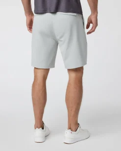 Aim Short
