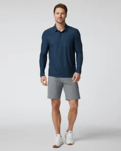 Aim Short