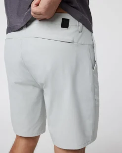 Aim Short