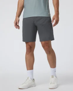 Aim Short