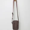 All Around Crossbody