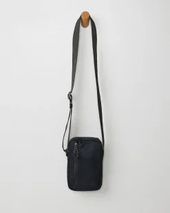 All Around Crossbody