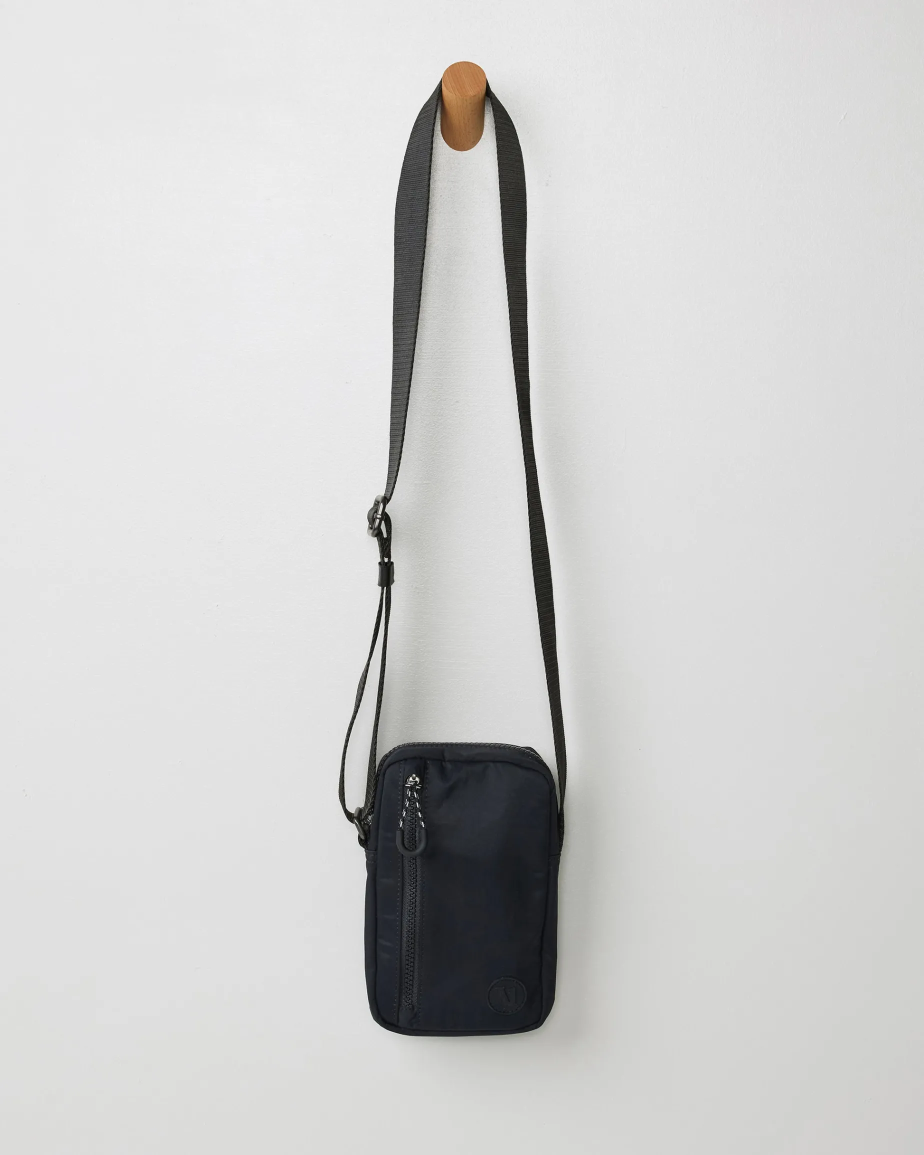 All Around Crossbody