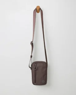 All Around Crossbody