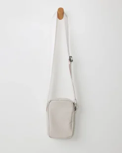 All Around Crossbody