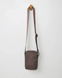 All Around Crossbody