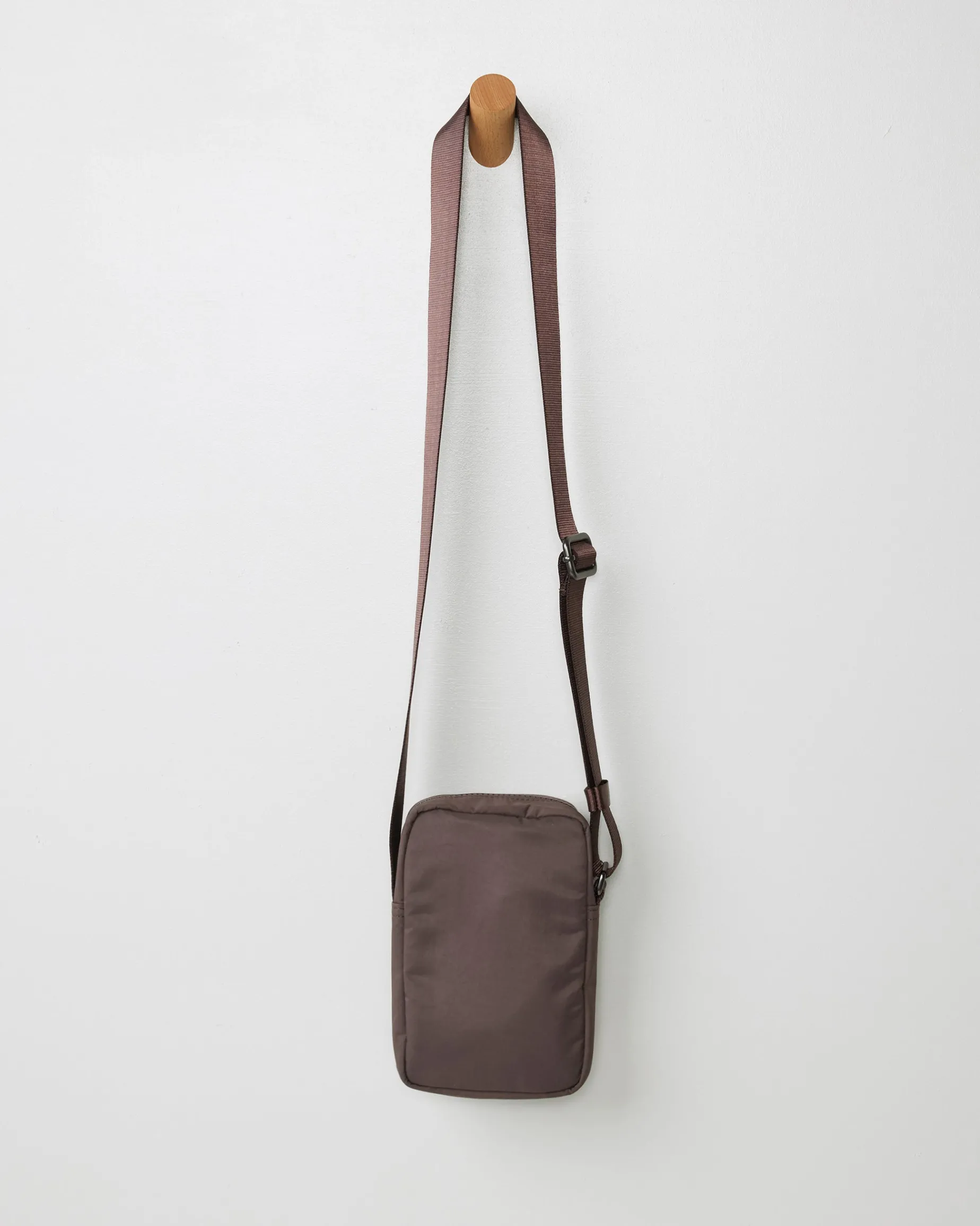 All Around Crossbody
