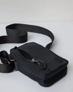 All Around Crossbody