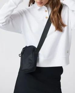 All Around Crossbody