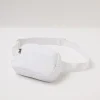 All Around Hip Pack