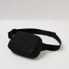 All Around Hip Pack