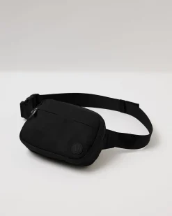 All Around Hip Pack
