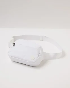 All Around Hip Pack