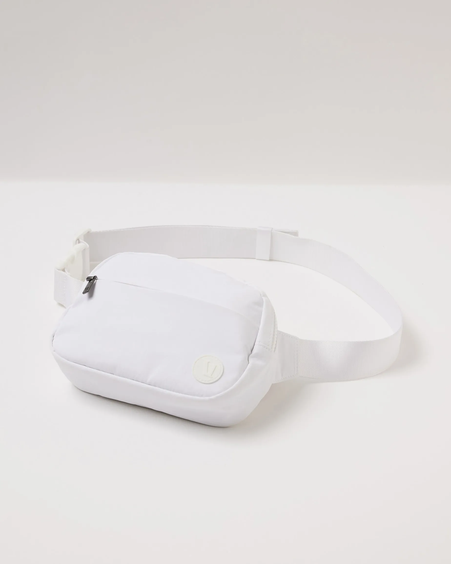 All Around Hip Pack