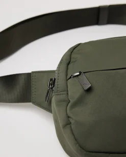 All Around Hip Pack