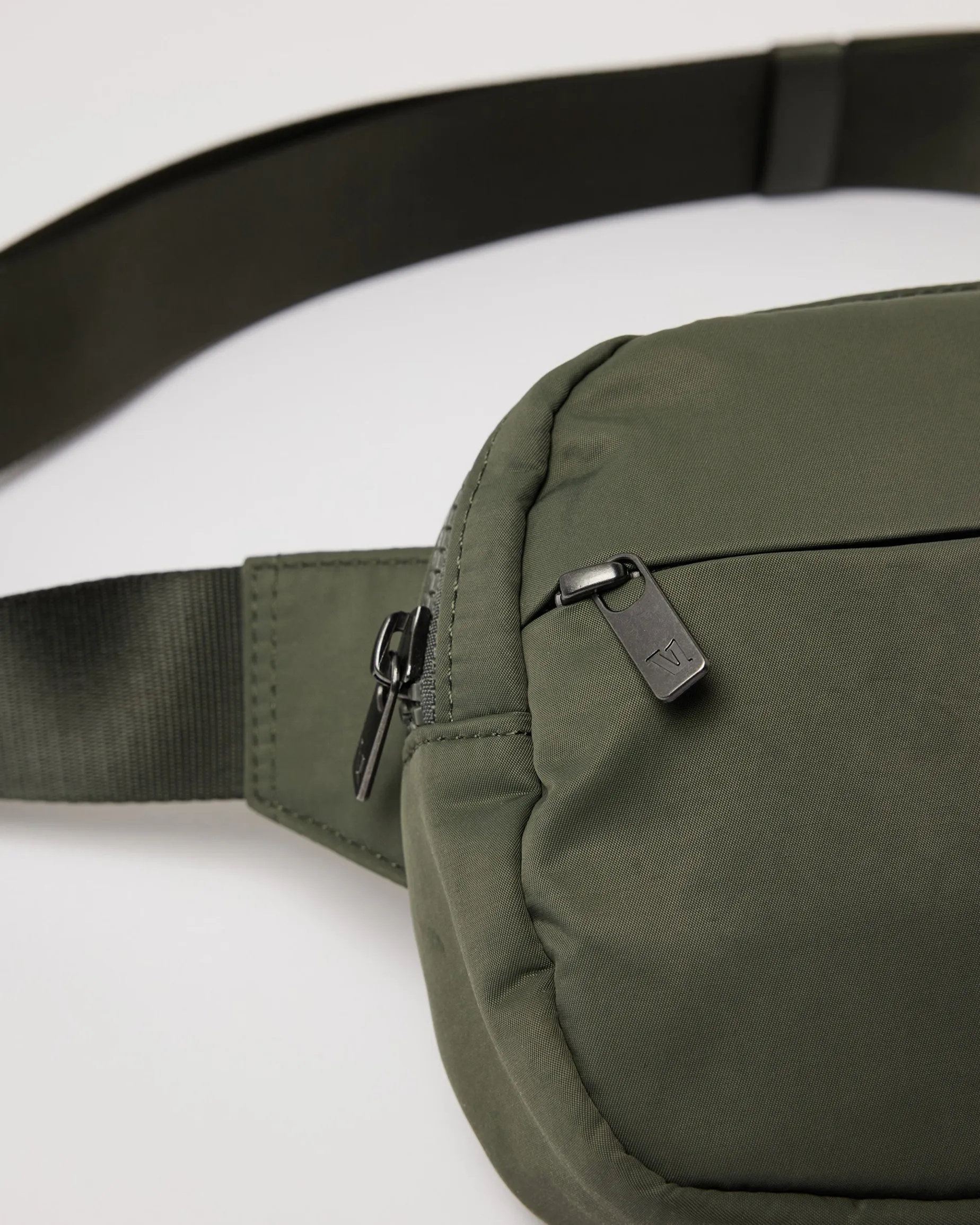 All Around Hip Pack