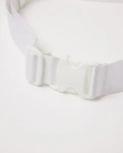 All Around Hip Pack