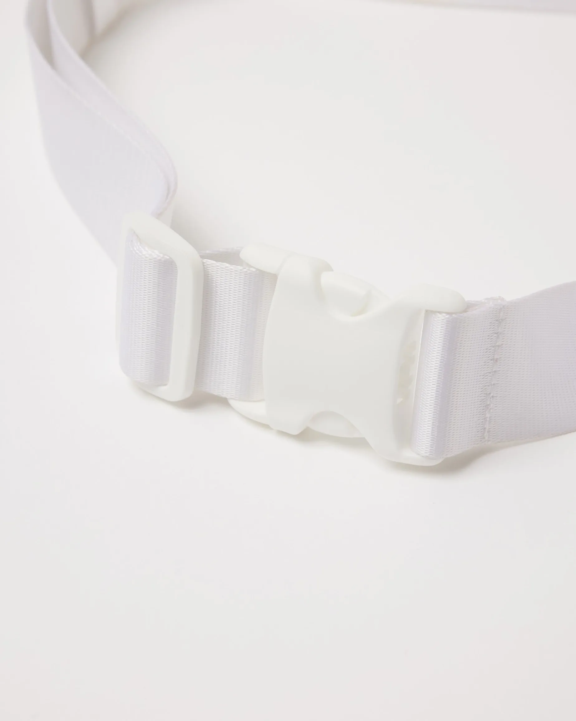 All Around Hip Pack