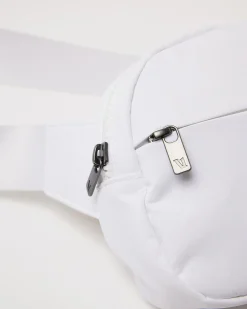 All Around Hip Pack