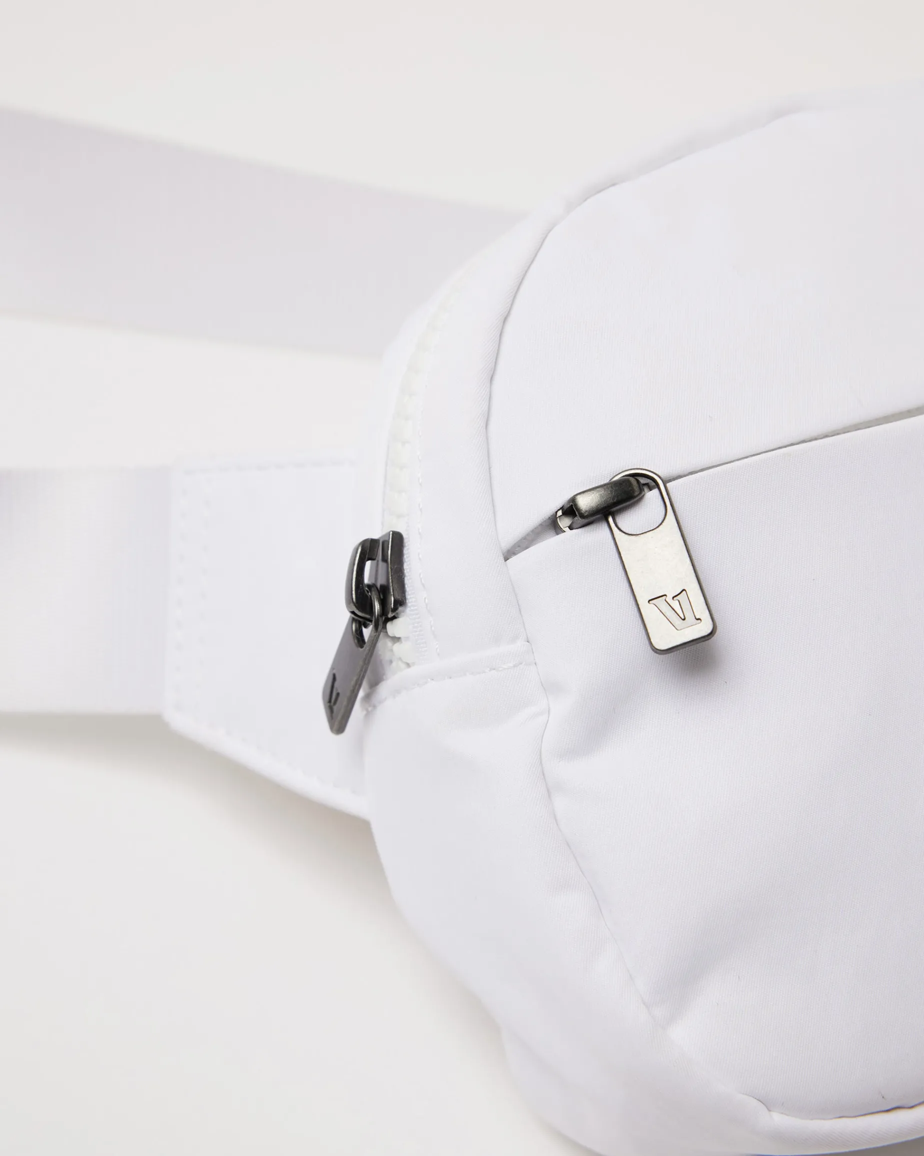 All Around Hip Pack