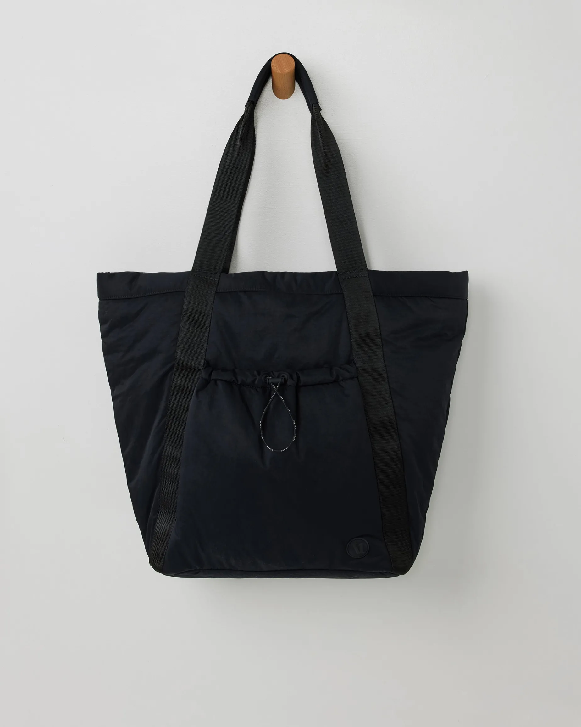 All Around Tote