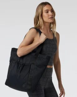All Around Tote