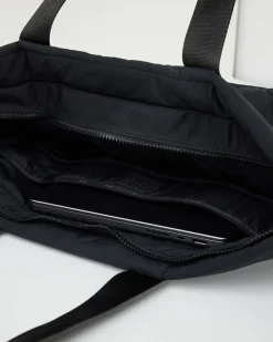 All Around Tote
