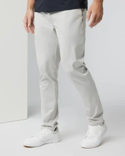 All Ways Chino