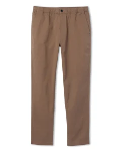 All Ways Elastic Waist Pant