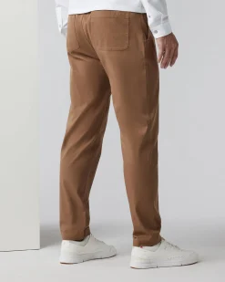 All Ways Elastic Waist Pant