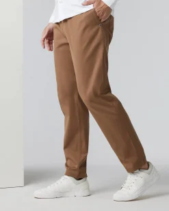All Ways Elastic Waist Pant