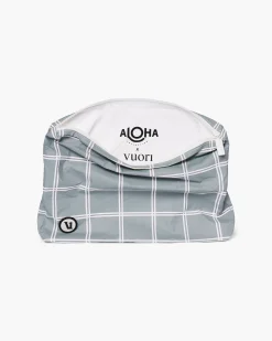 Aloha Mid Pouch