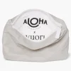 Aloha Mini Pouch
