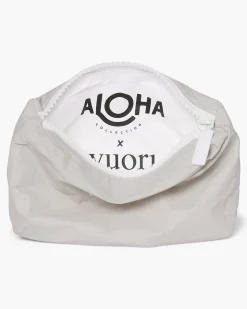 Aloha Mini Pouch
