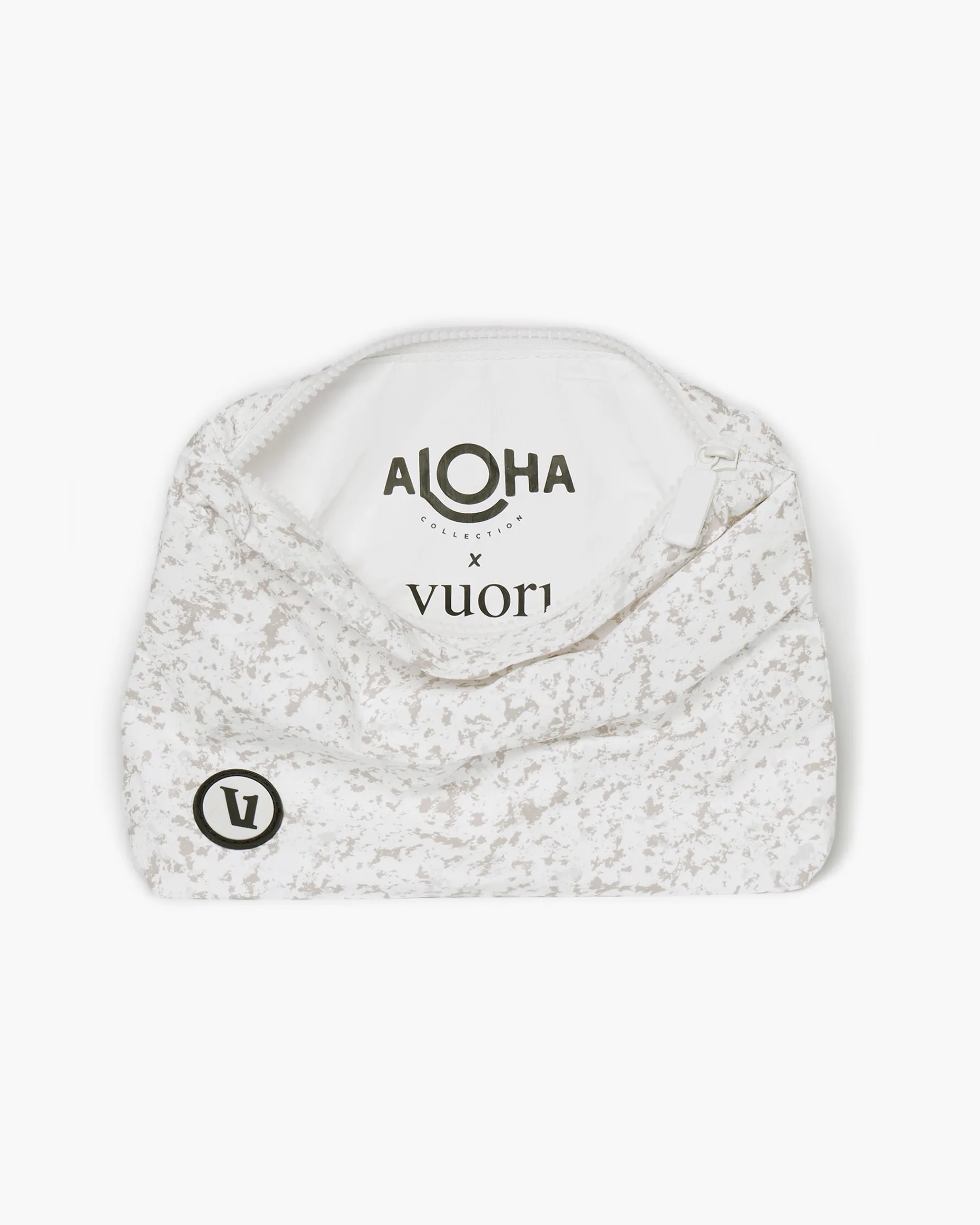 Aloha Small Pouch