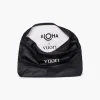 Aloha Small Pouch