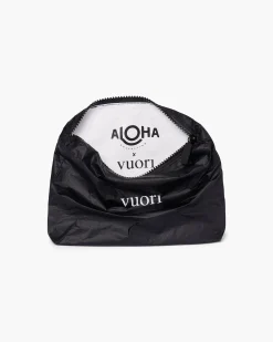 Aloha Small Pouch
