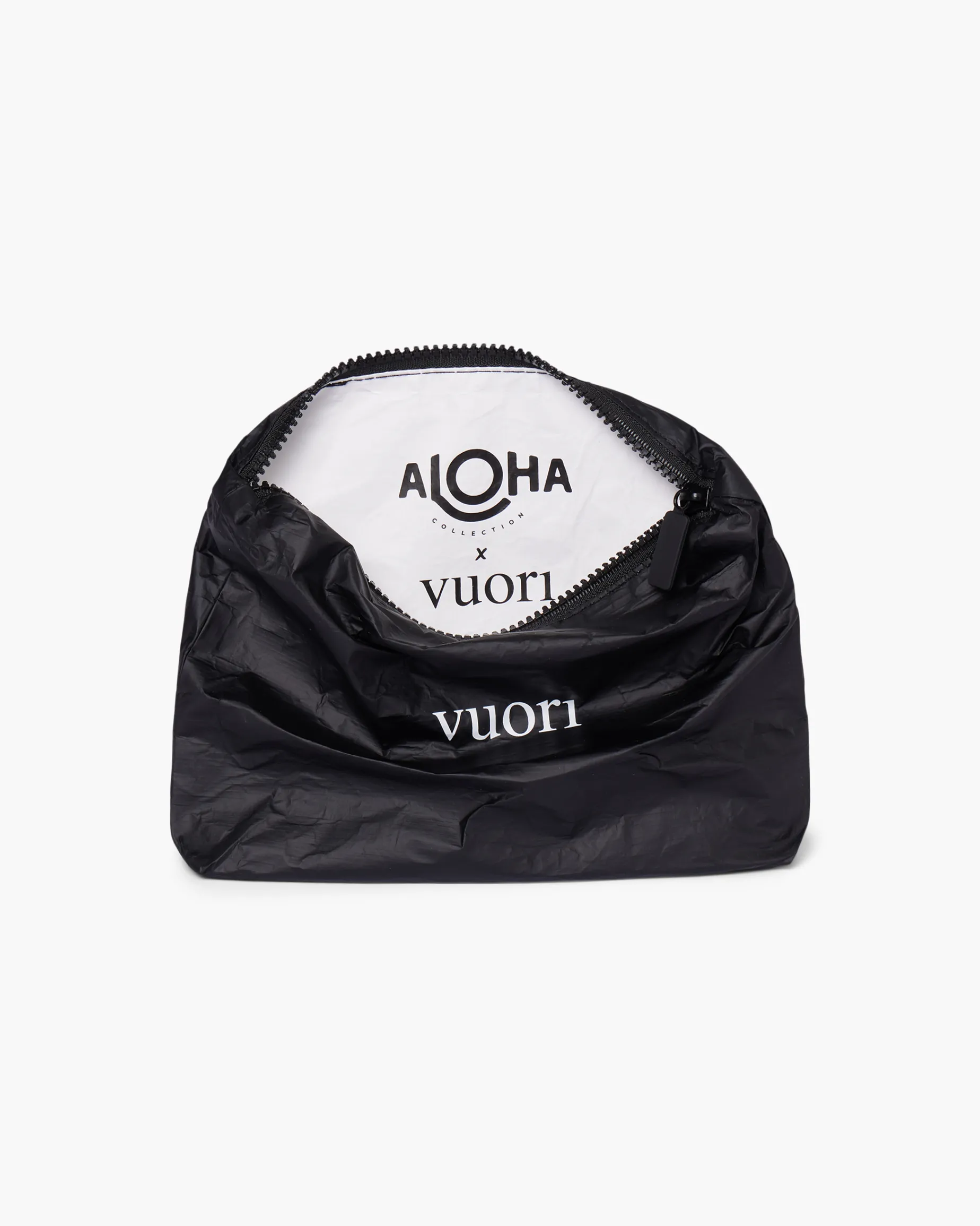 Aloha Small Pouch