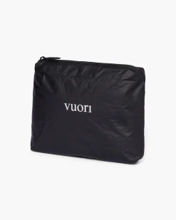 Aloha Small Pouch