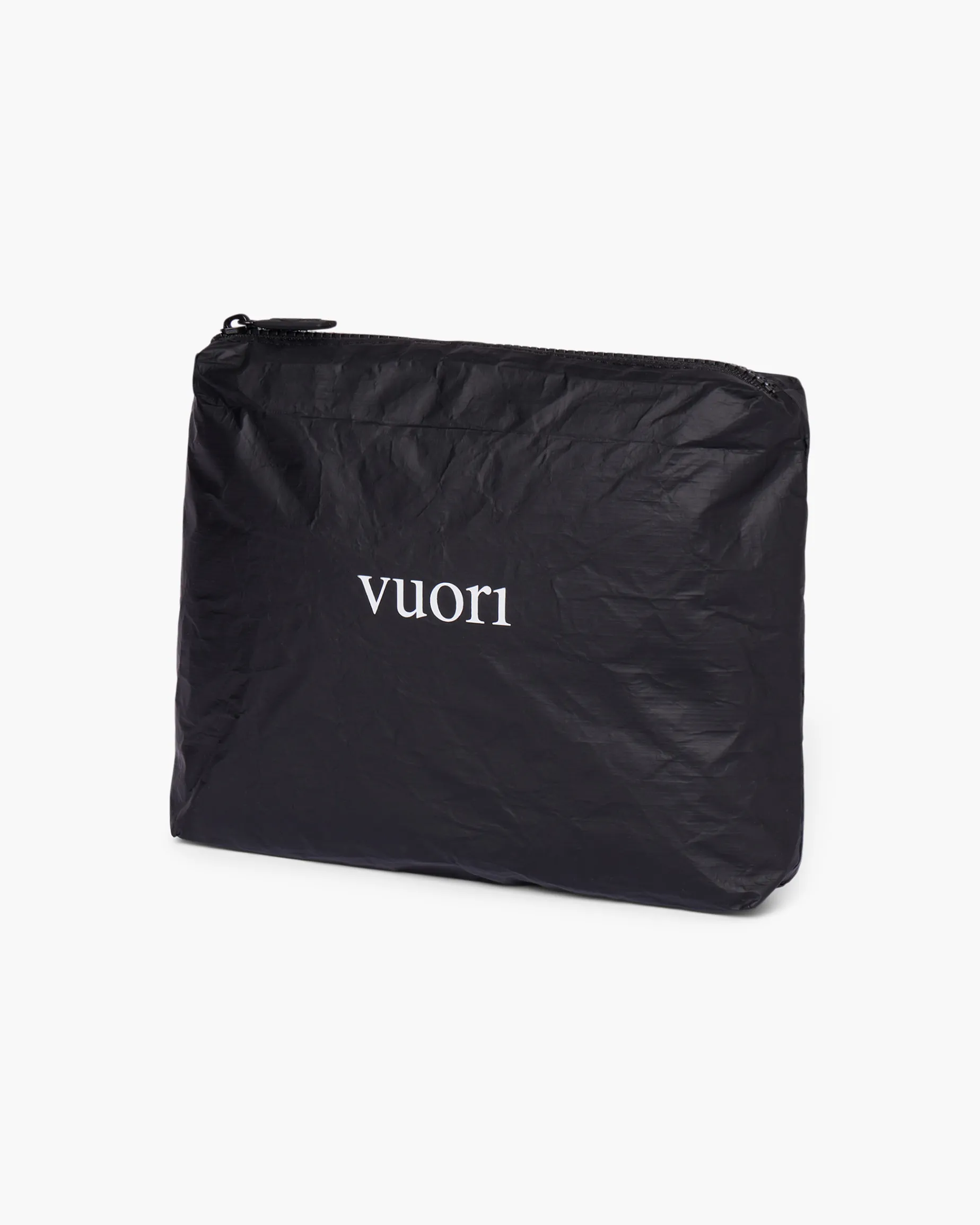 Aloha Small Pouch