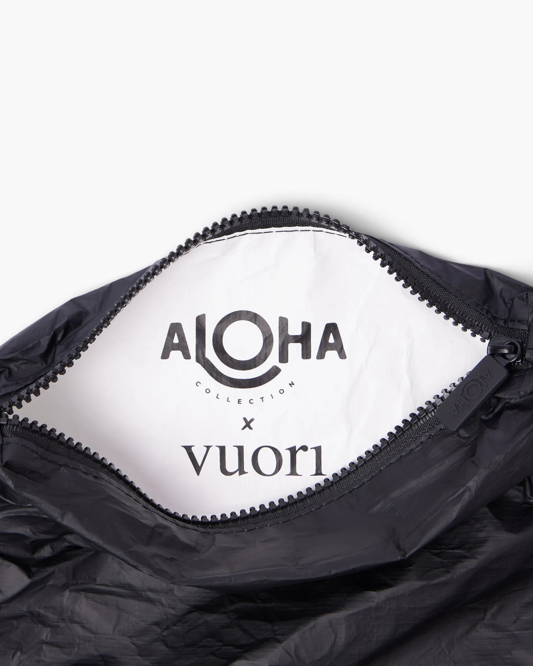 Aloha Small Pouch
