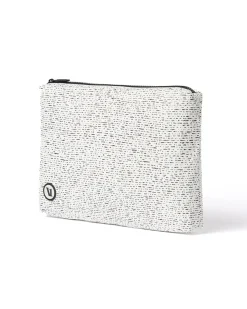ALOHA-Mid Pouch