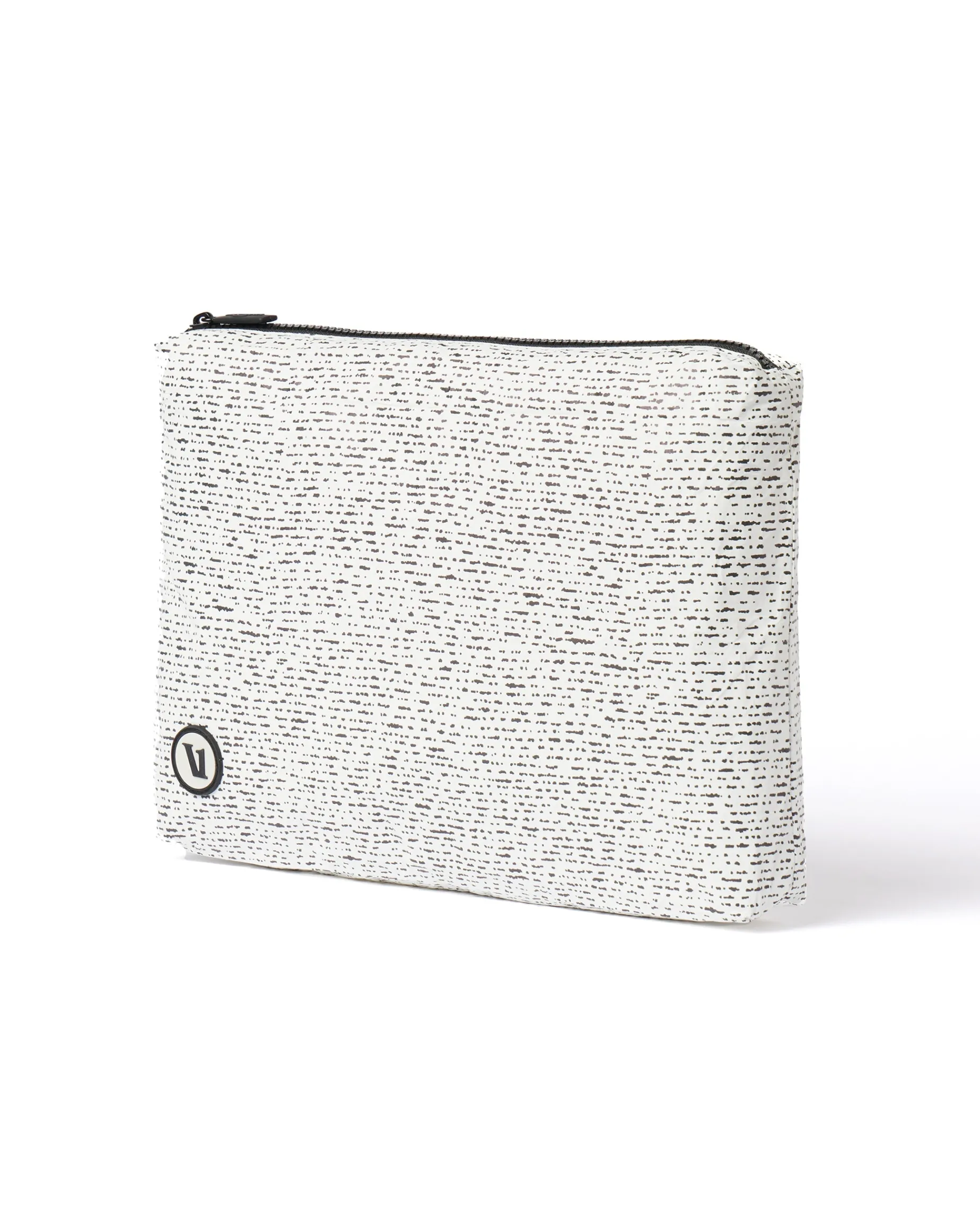 ALOHA-Mid Pouch